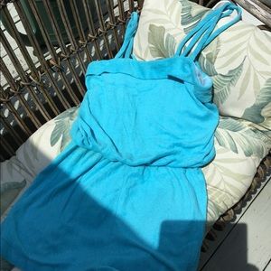 VinTAgE Velour Jumper!